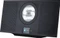 VR-Radio ZX-32 Vorschaubild