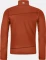 Ortovox Fleece Light Funktionsjacke clay orange (Herren) Vorschaubild