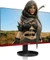 AOC G2590FX, 24.5" Vorschaubild