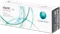 Cooper Vision Sauflon Clariti 1 day multifocal Vorschaubild
