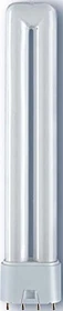 Osram Ledvance Dulux L 80W/830 2G11