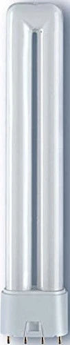 Osram Ledvance Dulux L 80W/830 2G11