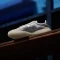 adidas Barreda Decode cloud white/matte silver/grey one (Damen) Vorschaubild