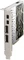 ASUS ThunderboltEX II/DUAL, PCIe 2.0 x4 Vorschaubild