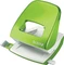 Leitz New NeXXt WOW Bürolocher Metall Vorschaubild