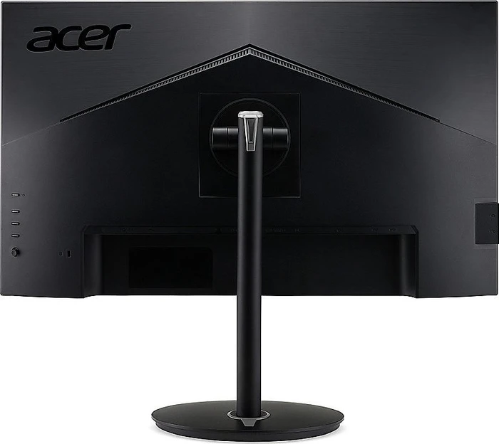 Acer Nitro XF2 XF272UPbmiiprzx, 27"