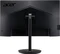 Acer Nitro XF2 XF272UPbmiiprzx, 27" Vorschaubild