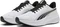 Puma Pounce Lite puma white/puma black Vorschaubild