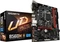 GIGABYTE B560M H (Intel 1200) Vorschaubild