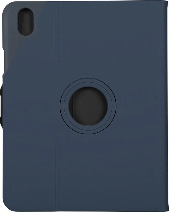 Targus VersaVu Tasche für iPad (10. Generation) blau