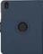 Targus VersaVu Tasche für iPad (10. Generation) blau Vorschaubild