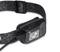 Black Diamond Astro 300 R Stirnlampe graphit Vorschaubild