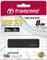 Transcend JetFlash 780 8GB, USB-A, USB 3.2 Gen 1×1 Vorschaubild