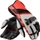 Rev'it RSR 5 schwarz/weiß/rot (FGS254-3020)