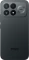 Xiaomi Poco F9 Pro 256GB schwarz Vorschaubild