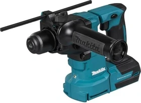 Makita DHR183ZJ Akku-Bohrhammer solo inkl. MAKPAC