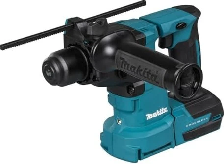Makita DHR183 Akku-Bohrhammer