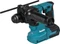 Makita DHR183 Akku-Bohrhammer Vorschaubild