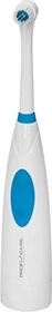 ProfiCare PC-EZ 3054