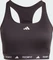 adidas Techfit große Größen Sport-BH schwarz (Damen) Vorschaubild