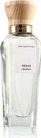 Adolfo Dominguez Agua Fresca De Rosas Eau de Toilette, 60ml