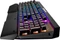Cougar Attack X3 RGB Speedy, MX SPEED RGB Silver, USB, DE Vorschaubild