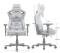 Anda Seat Kaiser Frontier XL Gamingstuhl, Stoff grau Vorschaubild