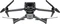 DJI Mavic 3T Enterprise Thermal Vorschaubild