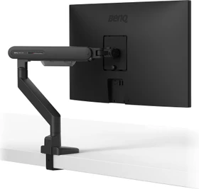 BenQ Ergo Arm BSL01
