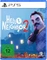 Hello Neighbor 2 (PS5) Vorschaubild