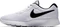 Nike Tanjun weiß/schwarz (Damen) Vorschaubild