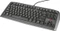 Trust Gaming GXT 870, LEDs weiß, GXT-WHITE, USB, DE Vorschaubild