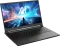 GIGABYTE AORUS 17X AZG-65DE665CH, Core i9-14900HX, 32GB RAM, 2TB SSD, GeForce RTX 4090, DE Vorschaubild