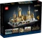 LEGO Harry Potter - Schloss Hogwarts mit Schlossgelände Vorschaubild
