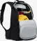 Jack Wolfskin Serene schwarz (Damen) Vorschaubild