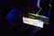 Kingston FURY Beast RGB weiß UDIMM 64GB Kit, DDR5-6000, CL30-36-36, 2RX8 Vorschaubild