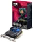 Sapphire Radeon R7 250E, 2GB GDDR5, VGA, DVI, HDMI, lite retail Vorschaubild