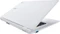 Acer Chromebook 11 CB3-131-C1CA, weiß, Celeron N2840, 2GB RAM, 16GB Flash, DE Vorschaubild