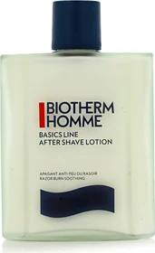 Biotherm Homme Basics Line After Shave Lotion, 100ml