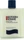 Biotherm Homme Basics Line After Shave Lotion, 100ml