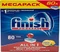 Finish Powerball All in 1 Tabs Vorschaubild