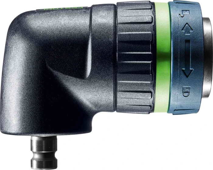 Festool AN-UNI FastFix Winkelaufsatz