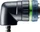 Festool AN-UNI FastFix Winkelaufsatz (205222)