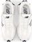New Balance 327 sea salt/castlerock (Damen) Vorschaubild