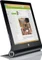 Lenovo Yoga 2 10, schwarz, 32GB Vorschaubild
