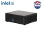 ASRock Industrial NUCS BOX-325 Vorschaubild