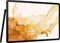 Samsung Galaxy Tab S8+ X806, Graphite, 8GB RAM, 128GB, 5G Vorschaubild