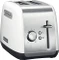 KitchenAid 5KMT2115E.. Toaster Vorschaubild