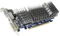 ASUS GeForce 210 Silent, EN210 SILENT/DI/1GD3/V2[LP], 1GB DDR3, VGA, DVI, HDMI Vorschaubild
