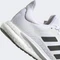adidas Solar Glide 3 cloud white/core black/signal pink (Damen) Vorschaubild